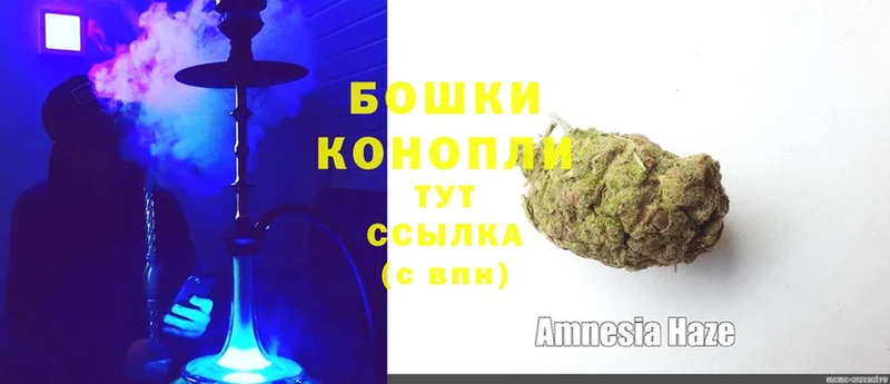 Каннабис SATIVA & INDICA  Приволжск 